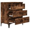Sličica izdelka 7 od 11