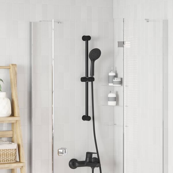 Prikazana fotografija izdelka 2 od 11