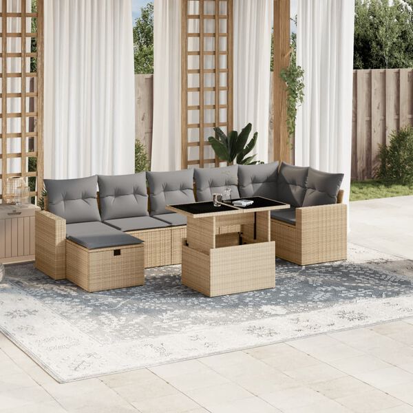 Prikazana fotografija izdelka 2 od 17