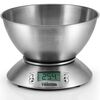 Tristar Kuhinjska Tehtnica 5 kg z Merilno Posodo