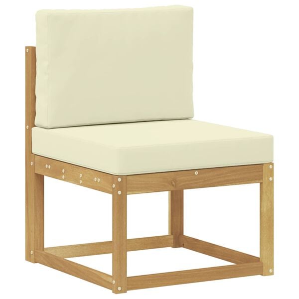 Prikazana fotografija izdelka 3 od 8