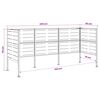 Sličica izdelka 7 od 7