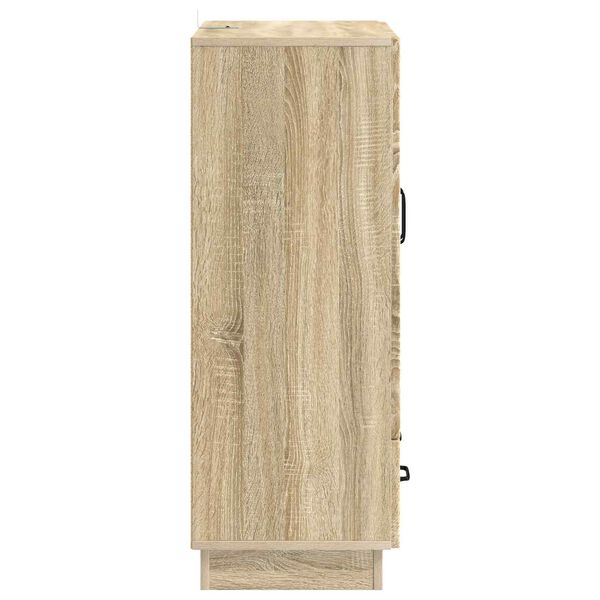 Prikazana fotografija izdelka 4 od 8