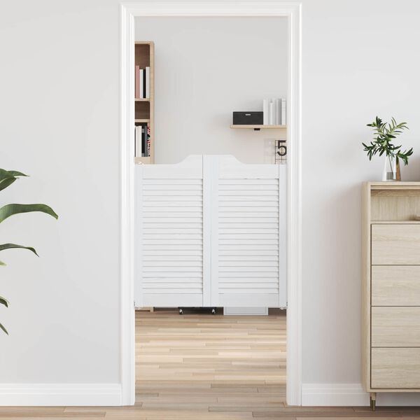 Prikazana fotografija izdelka 2 od 10