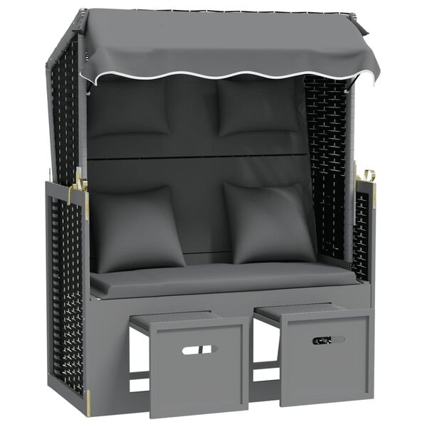 Prikazana fotografija izdelka 4 od 9