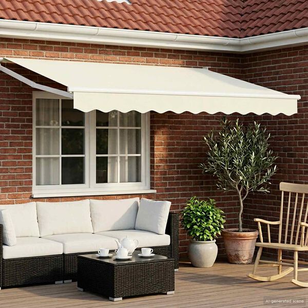 Prikazana fotografija izdelka 2 od 14