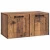 Old_wood