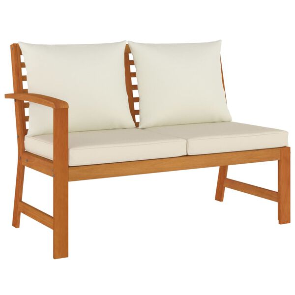 Prikazana fotografija izdelka 4 od 13