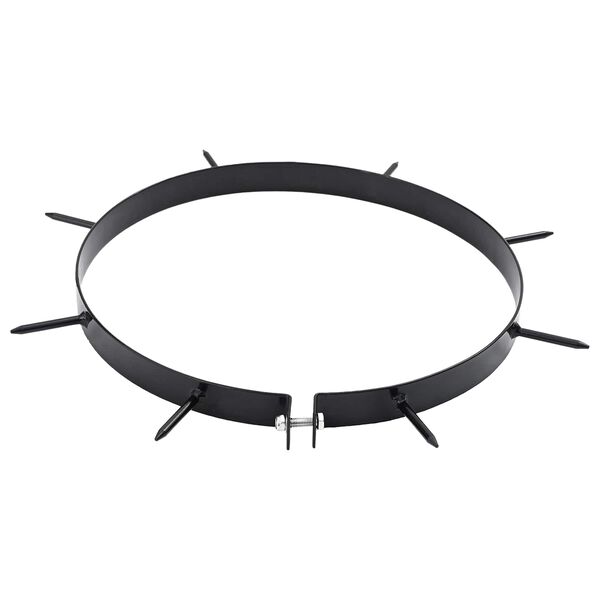 Prikazana fotografija izdelka 3 od 6