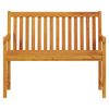 Sličica izdelka 3 od 7