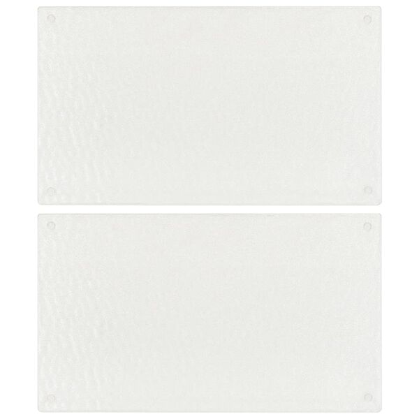 Prikazana fotografija izdelka 1 od 4