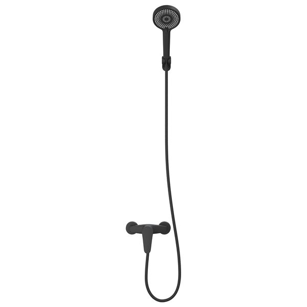 Prikazana fotografija izdelka 4 od 10