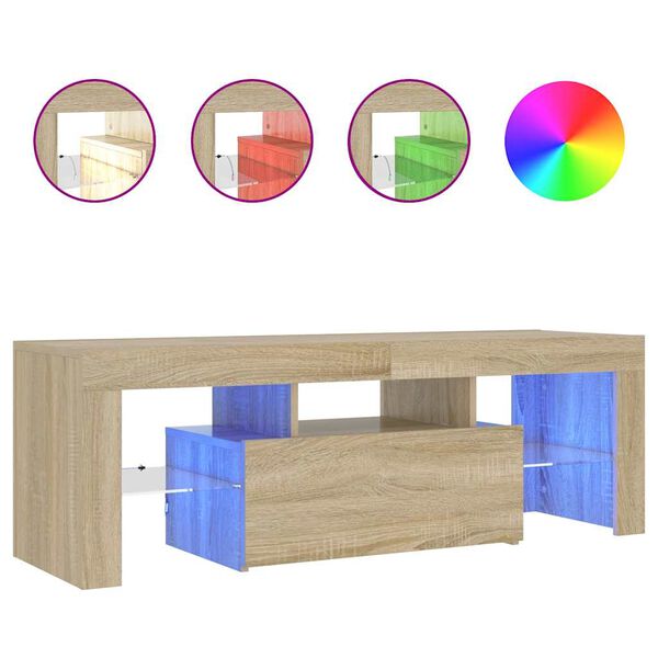 Prikazana fotografija izdelka 1 od 15