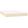Sličica izdelka 5 od 12