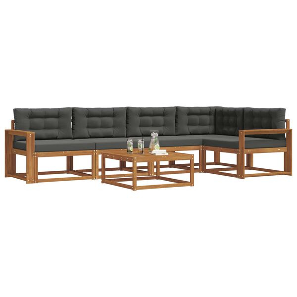 Prikazana fotografija izdelka 3 od 11