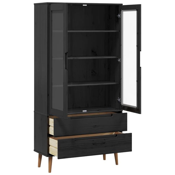 Prikazana fotografija izdelka 3 od 7