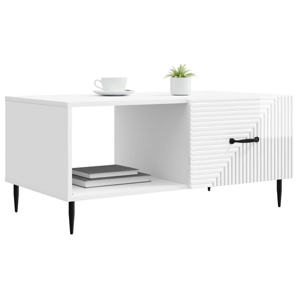 Prikazana fotografija izdelka 2 od 10