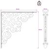 Sličica izdelka 7 od 7