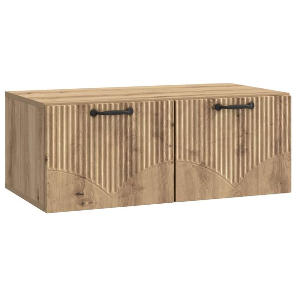 Prikazana fotografija izdelka 1 od 8