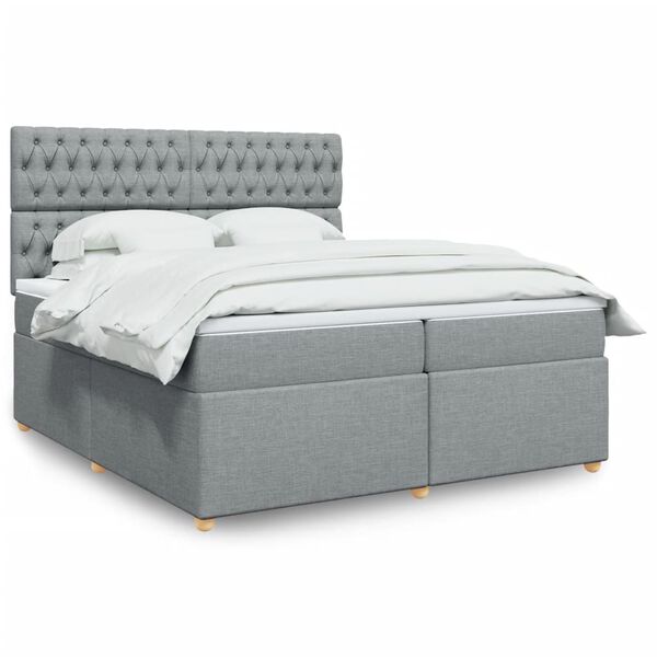 Prikazana fotografija izdelka 2 od 14