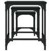 Sličica izdelka 6 od 12