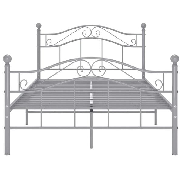 Prikazana fotografija izdelka 3 od 8