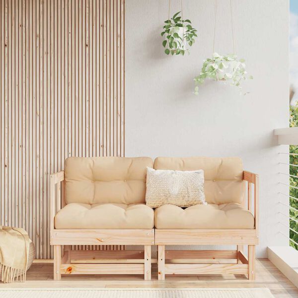 Prikazana fotografija izdelka 2 od 11