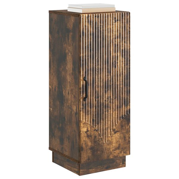 Prikazana fotografija izdelka 2 od 10