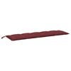 Melange_wine_red