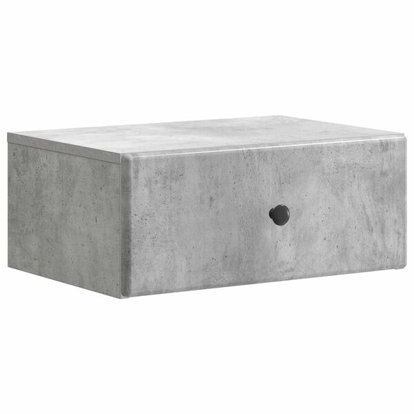 Prikazana fotografija izdelka 1 od 9