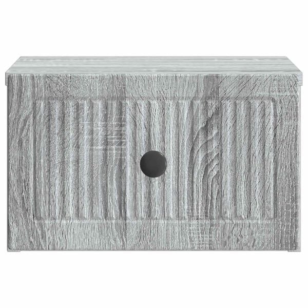 Prikazana fotografija izdelka 4 od 8