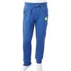Sličica izdelka 8 od 8