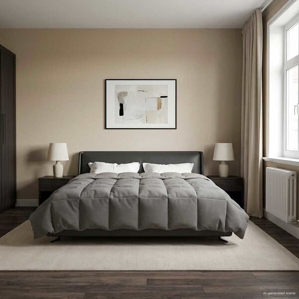 Prikazana fotografija izdelka 4 od 10