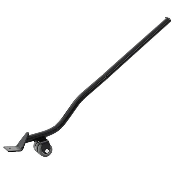 Prikazana fotografija izdelka 4 od 15