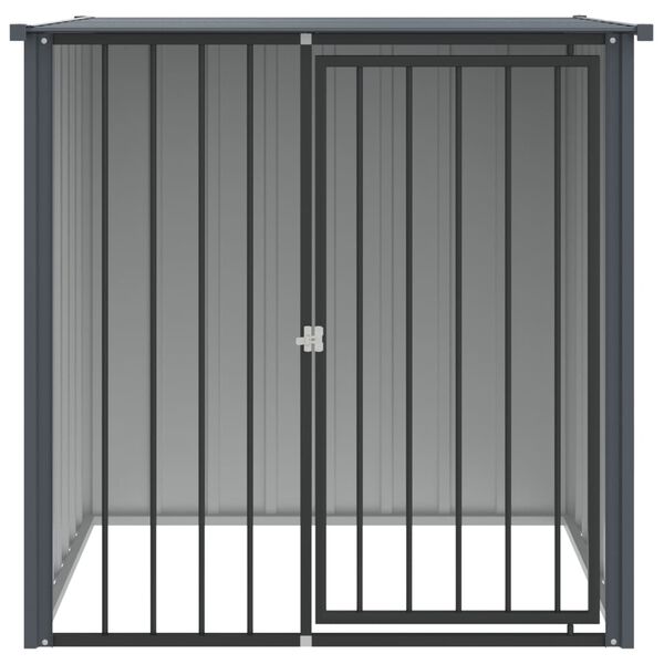 Prikazana fotografija izdelka 3 od 5