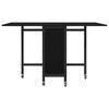 Sličica izdelka 5 od 12