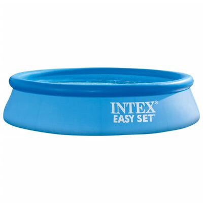 Intex Bazen Easy Set 244x61 cm PVC