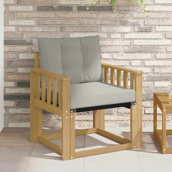 Prikazana fotografija izdelka 2 od 10