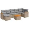 Beige_and_grey