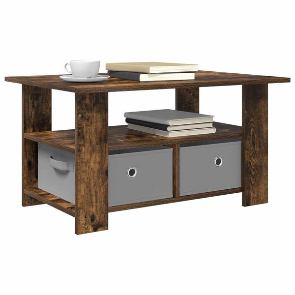 Prikazana fotografija izdelka 3 od 11