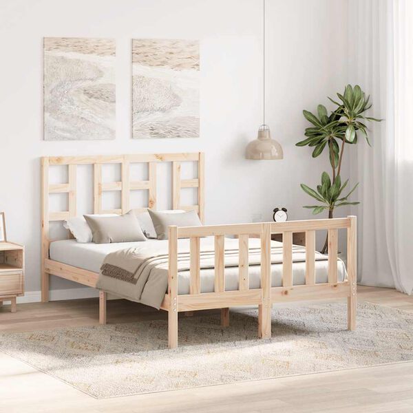 Prikazana fotografija izdelka 4 od 12