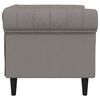 Sličica izdelka 5 od 10
