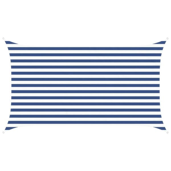 Prikazana fotografija izdelka 1 od 10