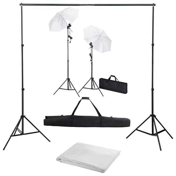 Prikazana fotografija izdelka 1 od 19