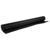 Sličica izdelka 5 od 8