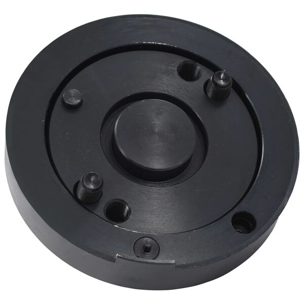 vidaXL Orodje za montažo senzorja ročične gredi za Land Rover Jaguar