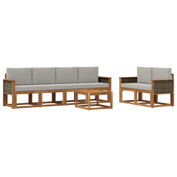 Prikazana fotografija izdelka 1 od 7