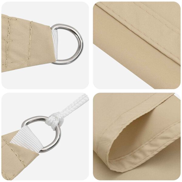 Prikazana fotografija izdelka 4 od 10