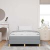 Sličica izdelka 3 od 13