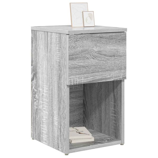 Prikazana fotografija izdelka 2 od 9